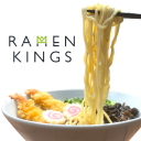 Ramen Kings