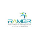 Ramer Software Solutions