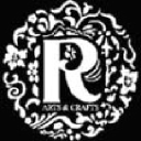 Rameshwaram Arts