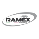 ramex.it