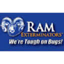 ramexterminators.com