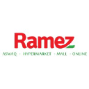 ramezgroup.com
