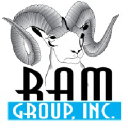 ramgroupinc.com