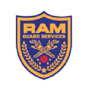ramguard.com.my