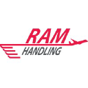 ramhandling.com