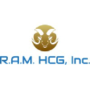 RAM Healthcare Consulting Group