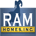 Ram Homes Inc