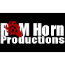 ramhornproductions.com