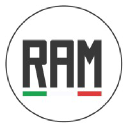 ramht.com