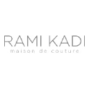 Rami Kadi Maison de Couture logo