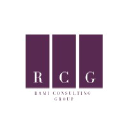ramiconsultinggroup.com