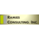 ramiesconsulting.com