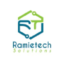 Ramietech Solutions in Elioplus