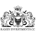 ramin-investments.com