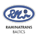raminatransbaltics.com