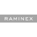 raminex.nl