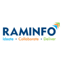 raminfo.com