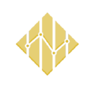 Company logo for raminiro.agency