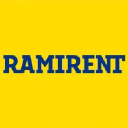 ramirent.pl