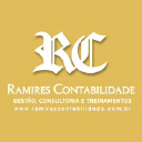 ramirescontabilidade.com.br