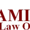 ramirez-lawoffice.com
