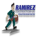 ramirezconstruction.net