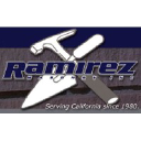 Ramirez Masonry Inc