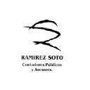 ramirezsoto.com.mx