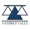 ramirezvalle.com.mx