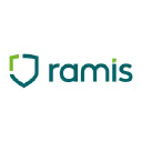 ramis.com