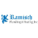 ramischplumbing.com