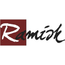 ramisk.cz
