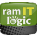 ramitlogic.com