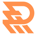 Ramixcloset