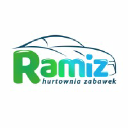 Ramiz PL