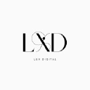 LuxDigital