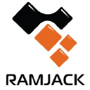 ramjack.co.za