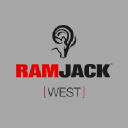 ramjackwest.com