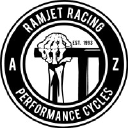 Ramjet Racing