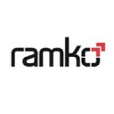 ramko.info