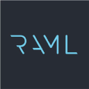 raml.org logo icon
