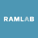 ramlab.com