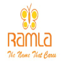 ramlagroup.com