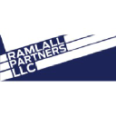 ramlallpartnersllc.com