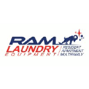 ramlaundry.com