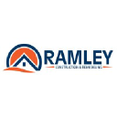 ramleyconstruction.com