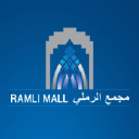 ramlimall.com