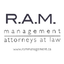 rammanagement.ca