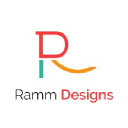rammdesigns.com