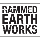 rammedearthworks.com